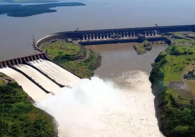 itaipu_copia