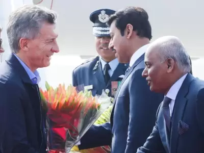 macri-la-india-viaje
