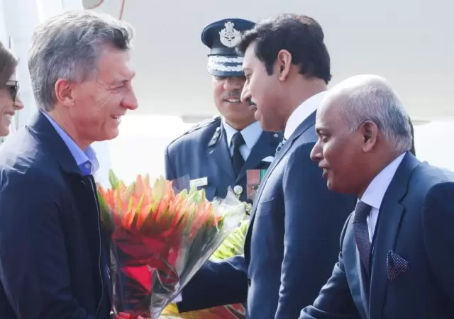 macri-la-india-viaje