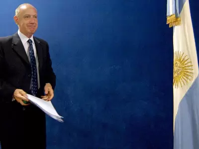 roberto-lavagna-argentina-llamado-