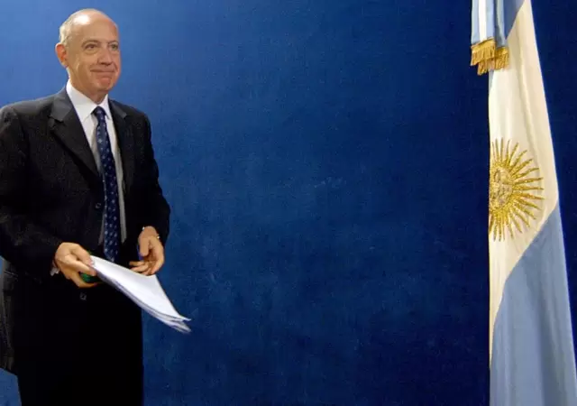 roberto-lavagna-argentina-llamado-