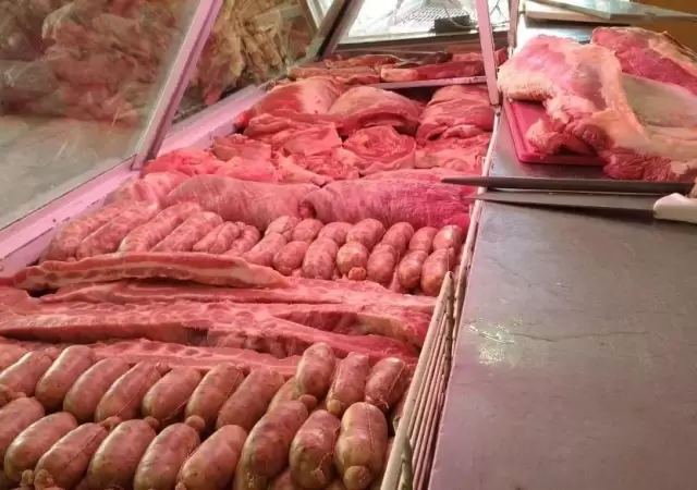 carnes-mendoza-carnicera-cortes-precio