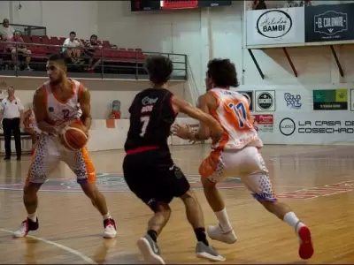 rivadavia-ciclista-junin-basquetbol
