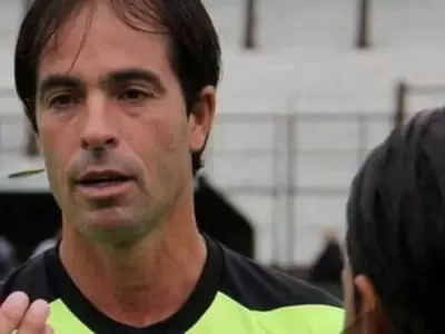 JBarraza