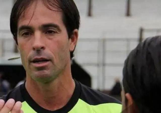 JBarraza