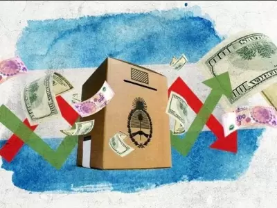elecciones-2019-qui�n-va-a-ganar