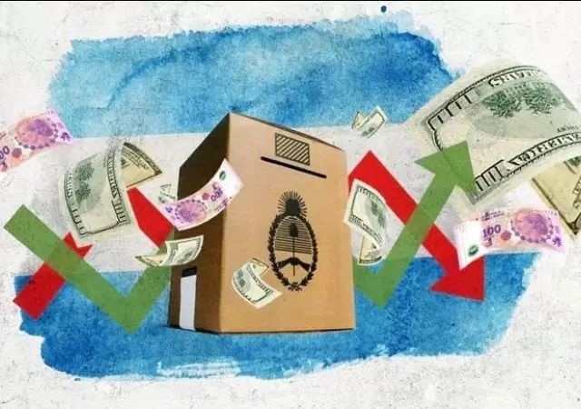 elecciones-2019-qui�n-va-a-ganar