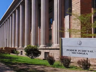 poder-judicial-mendoza