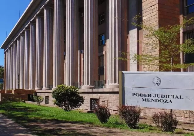 poder-judicial-mendoza
