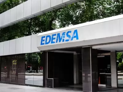 edemsa