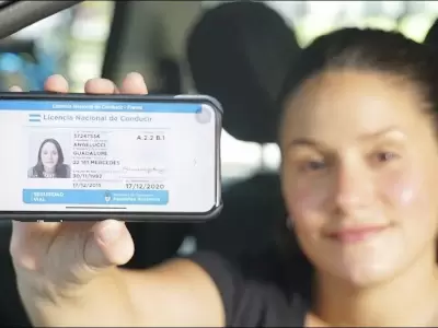 licencia-de-conducir-digital