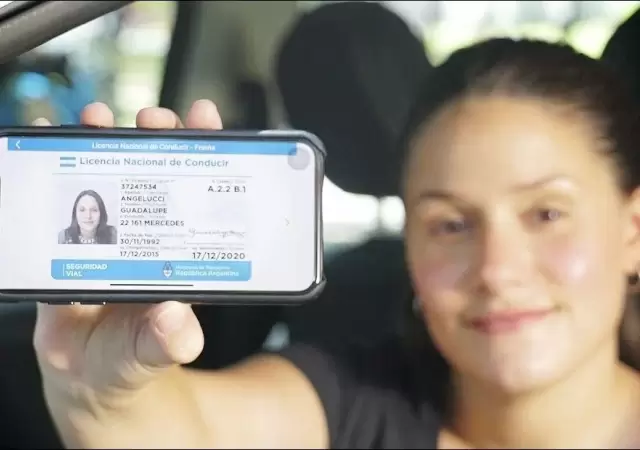 licencia-de-conducir-digital