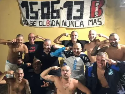 racing-promesa