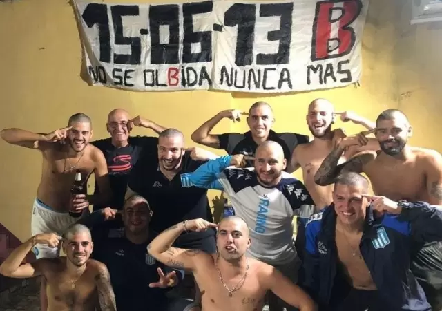 racing-promesa