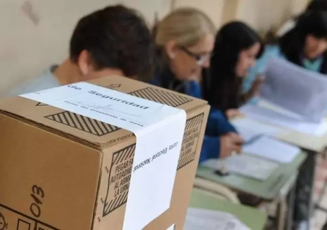 1PASO-696x437