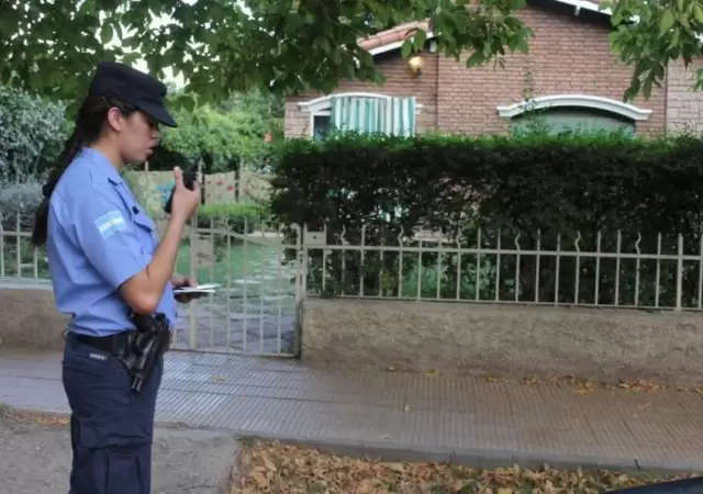 polic�a-mendoza-inseguridad-9