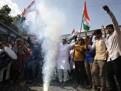 India-vs-Pakistan-1092524