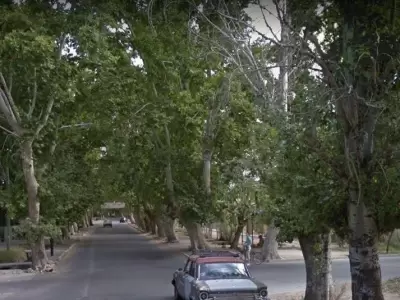 detenido-las-heras-policiales-hoy-