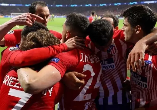atl�tico-madrid