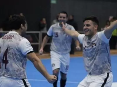 torneo-vendimia-futsal3