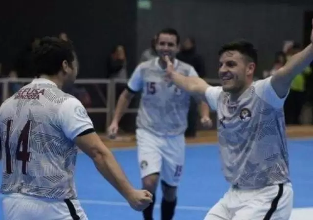 torneo-vendimia-futsal3
