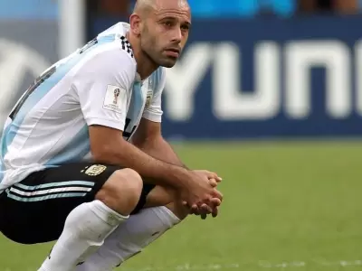 javier-mascherano