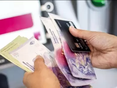 anses-aumento-marzo