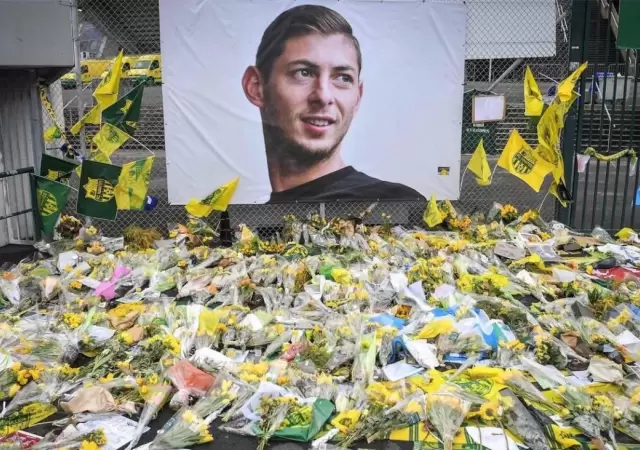 emiliano-sala