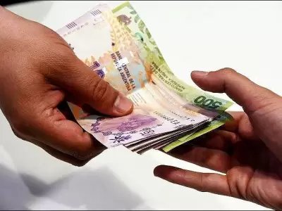 ayuda-escolar-anual-anses