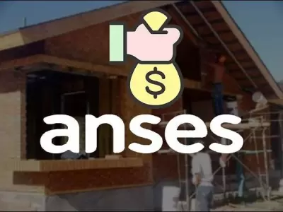 anses-prestamos-mejor-hogar