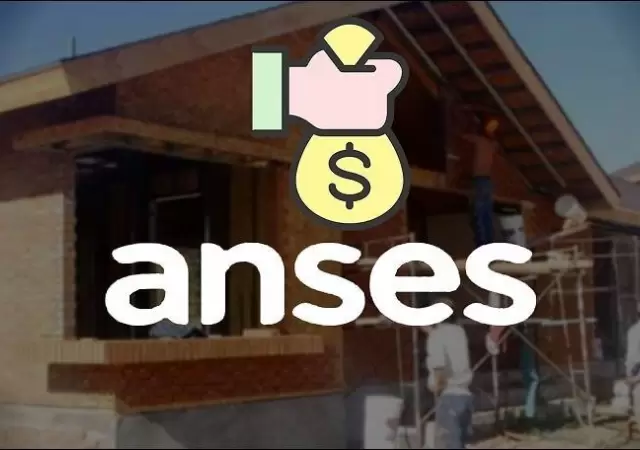 anses-prestamos-mejor-hogar