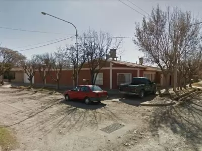 accidente-motociclista-guaymallen-mendoza-moto-muerto