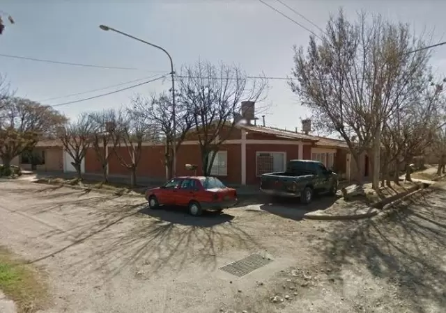 accidente-motociclista-guaymallen-mendoza-moto-muerto