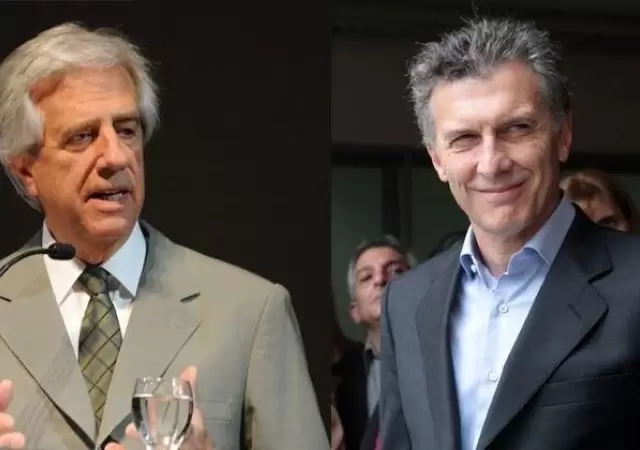 Tabar-Macri