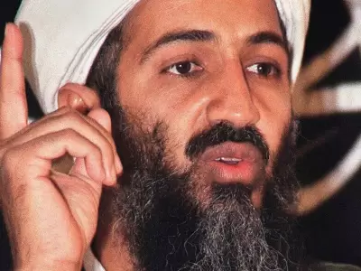 bin-laden-hijo-busqueda-arabe-eeuu-