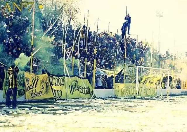 f1--