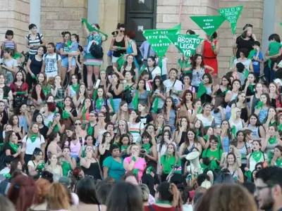 aborto-33