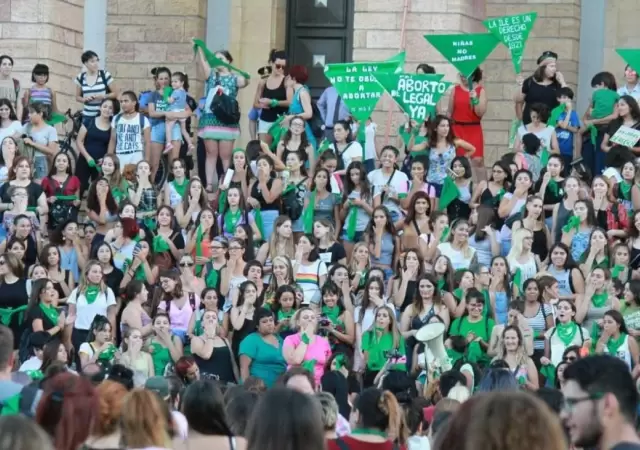 aborto-33