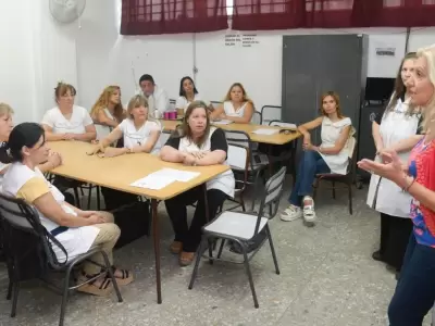 1jornadas_instituc1