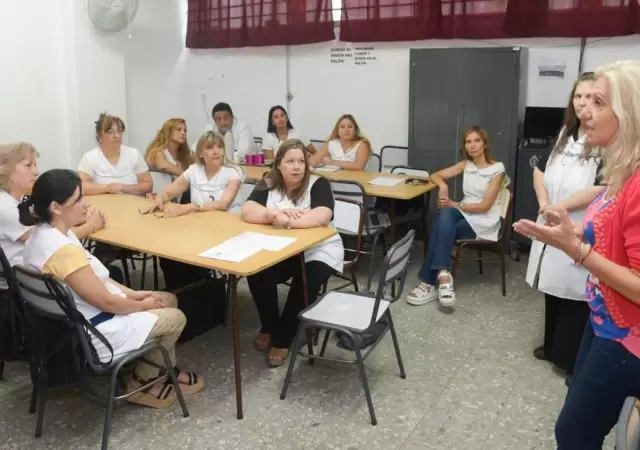 1jornadas_instituc1