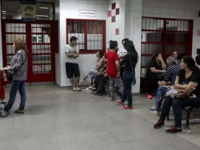 Foto-Extranjeros