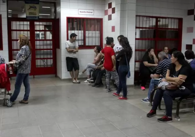 Foto-Extranjeros