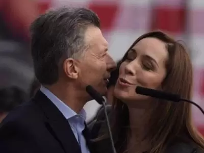 1Macri-Vidal-1200x640