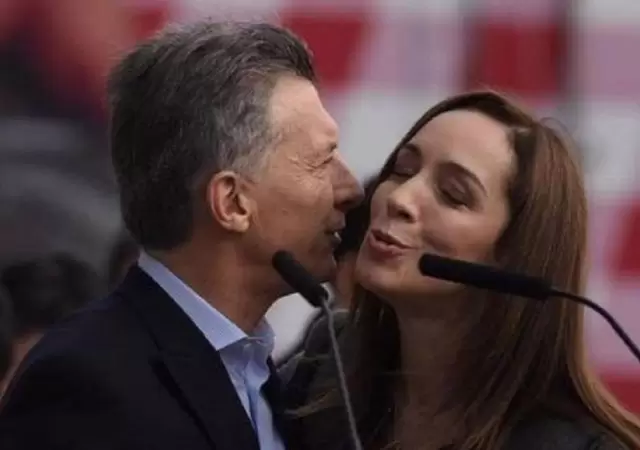 1Macri-Vidal-1200x640