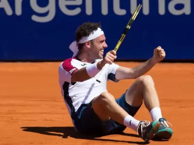 Cecchinato2