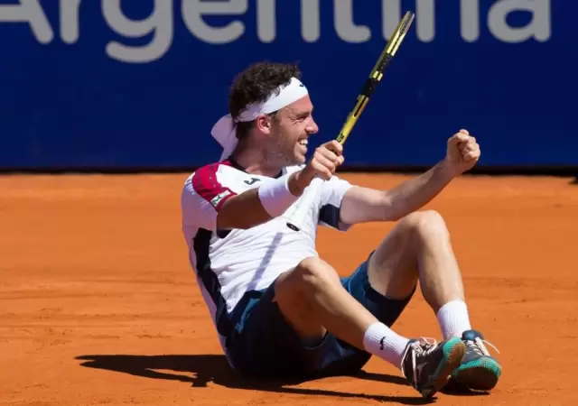 Cecchinato2