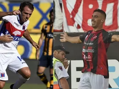 JUGADORESJ