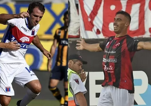 JUGADORESJ