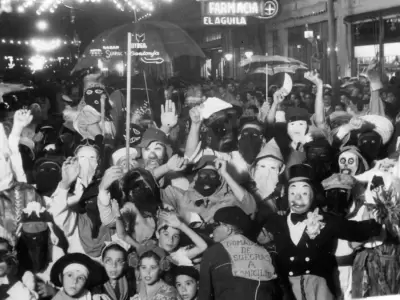 Carnaval--EN-1950
