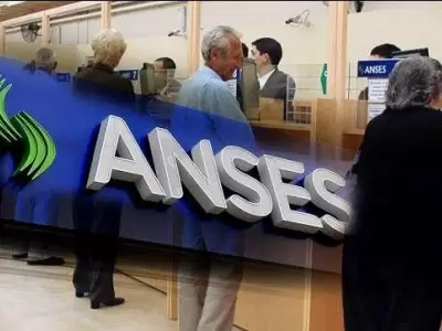 anses-fecha-de-cobro-marzo-jubilacion